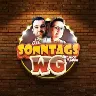 Avatar von Die Sonntags WG