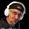 Avatar von Mike-Van-Revos